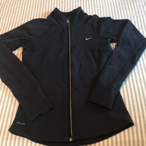 💗Ladies Nike Jacket💗